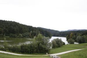 FOTO Drago Juteršek (4)